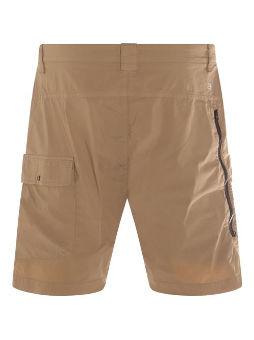 Bermuda uomo cargo CP COMPANY | 18CMBE111A006439G305